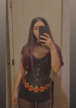 avatar picture
