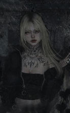 lvyx