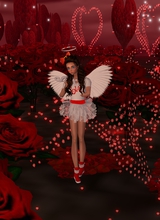 Guest_AnnaMarieCherokee