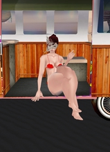 Guest_Estrela362512