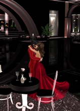 Guest_Estrela362512