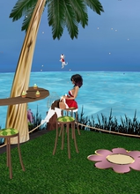 Guest_Estrela362512