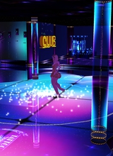 Guest_Estrela362512