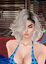 Guest_Estrela362512