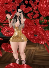 Guest_Estrela362512