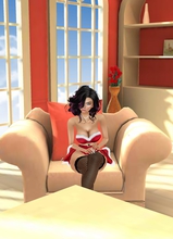 Guest_Estrela362512