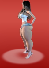 Guest_Estrela362512