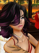 Guest_Estrela362512