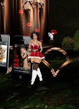 Guest_Estrela362512