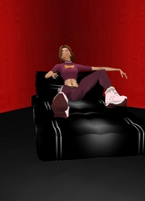 Guest_Estrela362512
