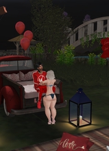 Guest_Estrela362512