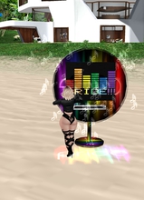 Guest_Estrela362512