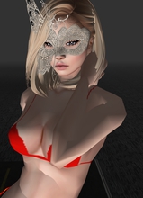 Guest_Estrela362512