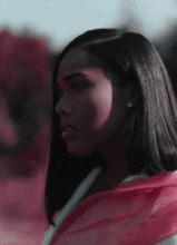 Xeera