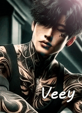 Veey