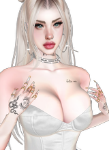 Guest_lllSIRENAlll