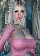 Guest_lllSIRENAlll