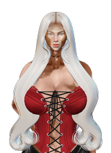 Guest_TrueTears1