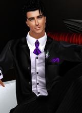 MattCurtis