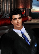 MattCurtis