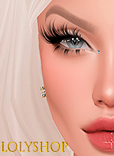 LolyShop