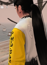 Guest_Hirunewa
