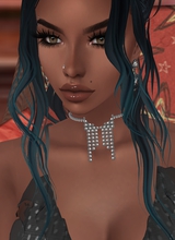 sura20