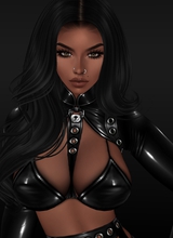 sura20