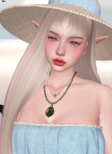 Nymirael