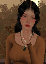 Nymirael