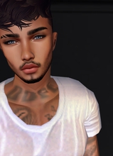 Guest_Wcndboy