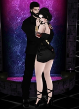 Guest_LadyLaraVelmor