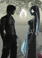 avatar picture