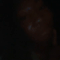 Guest_MiyaSparks1
