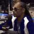 Guest_MiyaSparks1