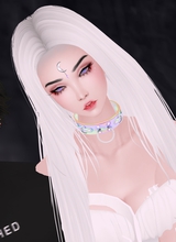 Guest_AzumiIshida