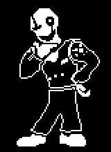 Canvas: Surx