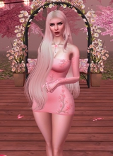 Rhiae