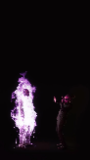 Akkan