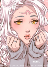 Creator: Ordeal