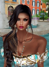 Guest_Zhorayda