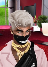 derka7