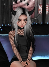 DeathwishsQueen8087