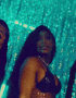 Jenny69711