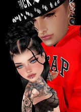 avatar picture