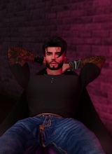 ChaosTy92