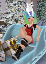 Guest_Lourdes706077