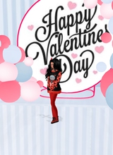 Guest_IzabellaCherokee