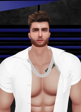 Principe20XX