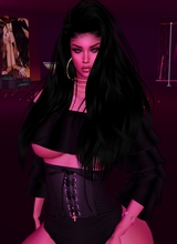 ALYON4